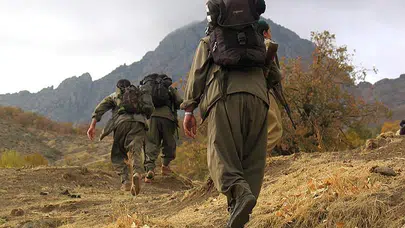 PKK ne zaman, saat kaçta silah bırakıyor?