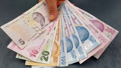 Temmuz ayı doğum parası yattı mı?