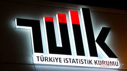 TÜİK, Haziran ayı dış ticaret verilerini açıkladı