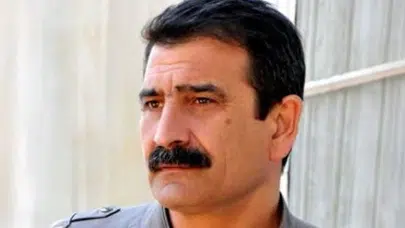 Nurettin Rençber'in yeğeni kimdir?