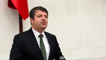 Adıyaman Belediye Başkanına ev hapsi verildi