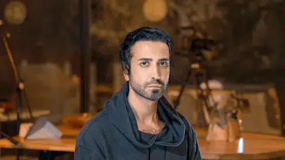 Tan Taşçı kimdir? Hayatı, müzik kariyeri ve şarkıları hakkında merak edilenler!