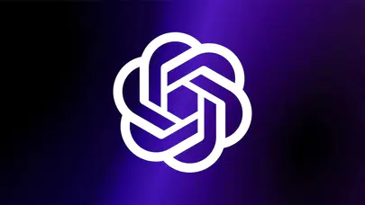 OpenAI’nin ChatGPT’si günlük 2.5 milyar komut alıyor