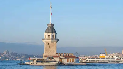 16 Temmuz 2025 hava durumu