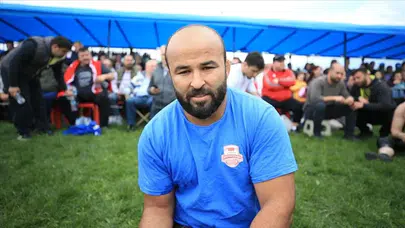 Orhan Okulu kimdir, kaç yaşında, nereli?