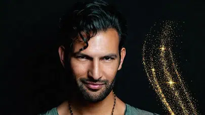 Sertaç Taşdelen tutuklandı!