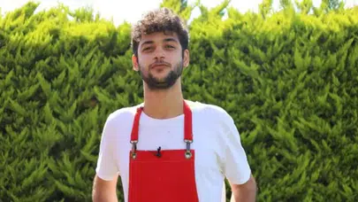 Mehmet Şef'in oğlu Utkan Yalçınkaya kimdir?
