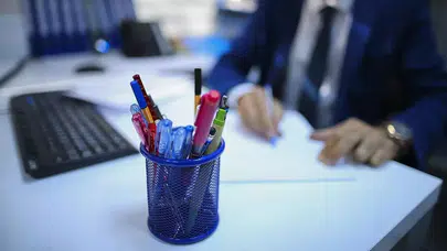 Türkiye'de memurların yüzde 76’sı sendikalı! En fazla üye hangi sendikada?