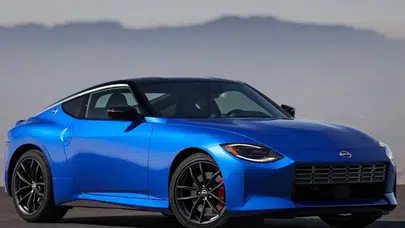 2025 Temmuz ayı Nissan otomobil fiyatları