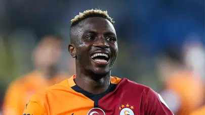 Galatasaray, Napoli'nin 75 milyon Euro'luk talebini kabul etti
