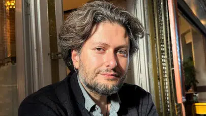 Furkan Bölükbaşı hakkında soruşturma! Furkan Bölükbaşı kimdir?