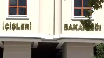 İçişleri Bakanlığı’ndan düğün sezonuna müdahale! Nikâh ücretleri düşüyor, denetimler artıyor