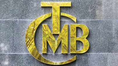 TCMB, faiz kararını ne zaman açıklayacak?