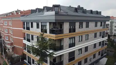 Yarısı Bizden Kampanyası 2025