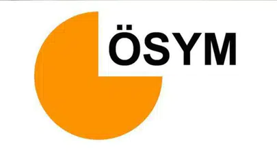 YKS tercihleri başladı mı?