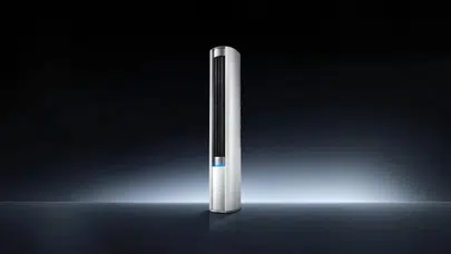 Xiaomi'den yeni nesil klima