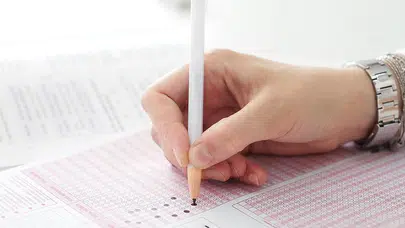YKS sınav sonuçları ne zaman açıklanacak?