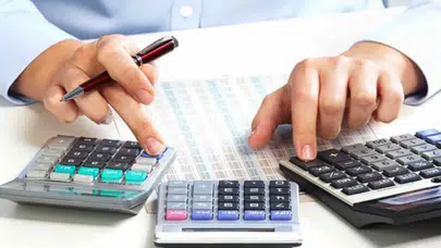 TÜİK, Haziran ayı hizmet üretici fiyat endeksi verilerini duyurdu