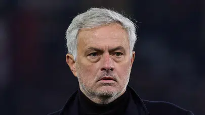 Fenerbahçe'den iç transfer harekatı!