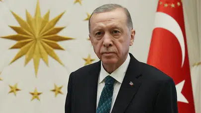 Fahrettin Altun duyurdu: Cumhurbaşkanımız bugün DEM Parti heyetini kabul edecek