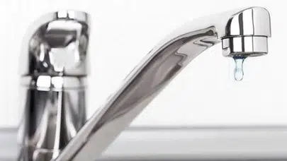 İzmir'de sular ne zaman gelecek?