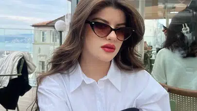 Ayşe Tokyaz soruşturmasında 4'ü polis 5 kişi tutuklandı