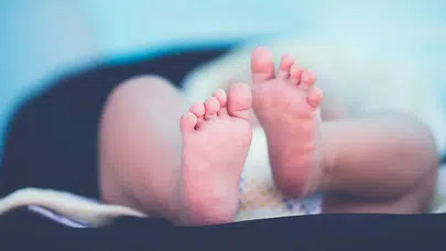 18 yıl sonra gerçek ortaya çıktı: DNA testiyle hayatları altüst oldu!