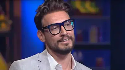 Danilo Zanna Kimdir?