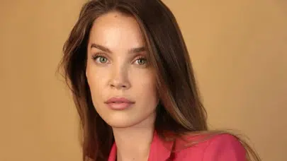 Yaren Güldiken kimdir? Güzel oyuncu Yaren Güldiken hangi dizilerde oynadı?