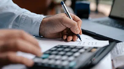 Ticari defterlerde yeni düzenleme!