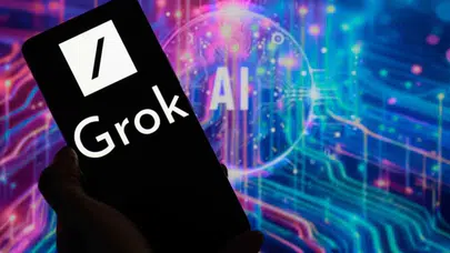 Grok'a erişim engeli getirildi!
