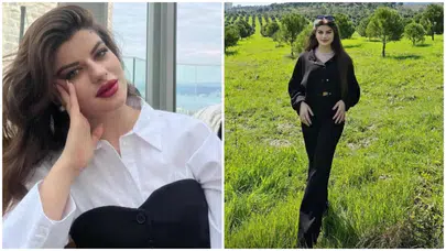 İçişleri Bakanlığı, Ayşe Tokyaz cinayetine dahil oldu!