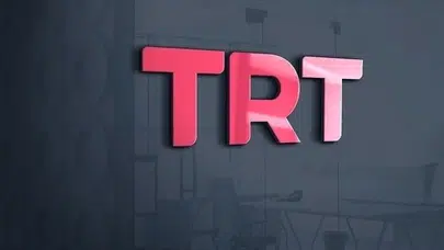 TRT’nin yeni başkanı kim oldu?