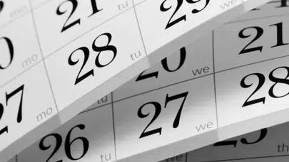 10 Kasım resmi tatil mi?