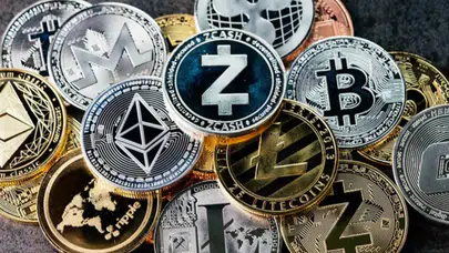 Bankalar kripto para borsaları için saklama hizmeti sunmaya başlıyor