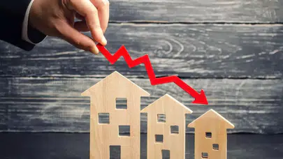 Haziran ayı konu fiyat endeksi belli oldu