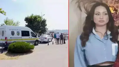 Sedef Güler'in davasında yarın dördüncü duruşma görülecek