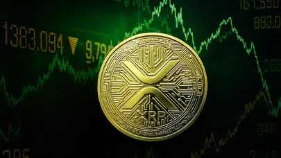 Google Trends alarmda: Altcoin aramaları patladı, XRP öne çıktı!