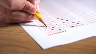 2025-BKUBTS ne zaman yapılacak? Bitki Koruma Ürünleri Sınavı tarihi belli oldu!