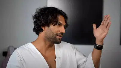 Faladdin ve Binnaz uygulaması kimin?