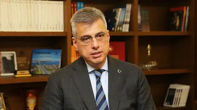 Bakan Memişoğlu'ndan 18 bin sağlık personeline atama müjdesi! Tarih belli oldu