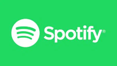 Spotify, Türkiye'den çekilecek mi?