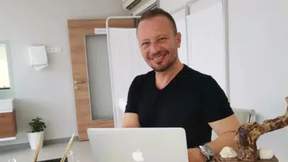 Uzman Doktor Koray Çoğul kimdir, neden öldü?