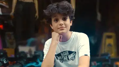 Minguzzi ailesini tehdit eden şüpheli tutuklandı