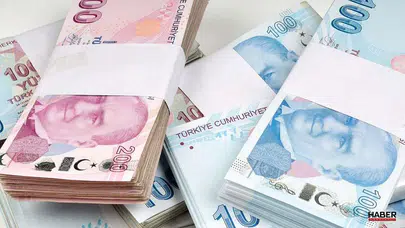 48 ay vadeli yapılandırma başladı! Faiz oranı ve örnek hesaplama açıklandı!