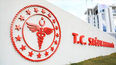 Sağlık Bakanlığı’ndan 'Dumansız Türkiye' kampanyası