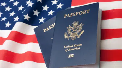 ABD’den yeni vize düzenlemesi