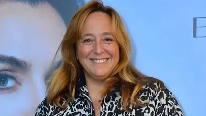 Ayşe Barım, tam teşekküllü hastaneye sevk edildi