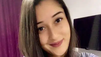 Aydın'da acı ölüm: Genç kadın kalp krizi geçirdi!