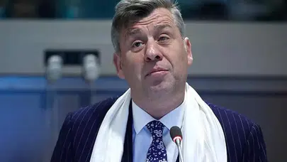 Bayram Şentürk kimdir? Metin Şentürk’ün kardeşinin hastalığı ne?